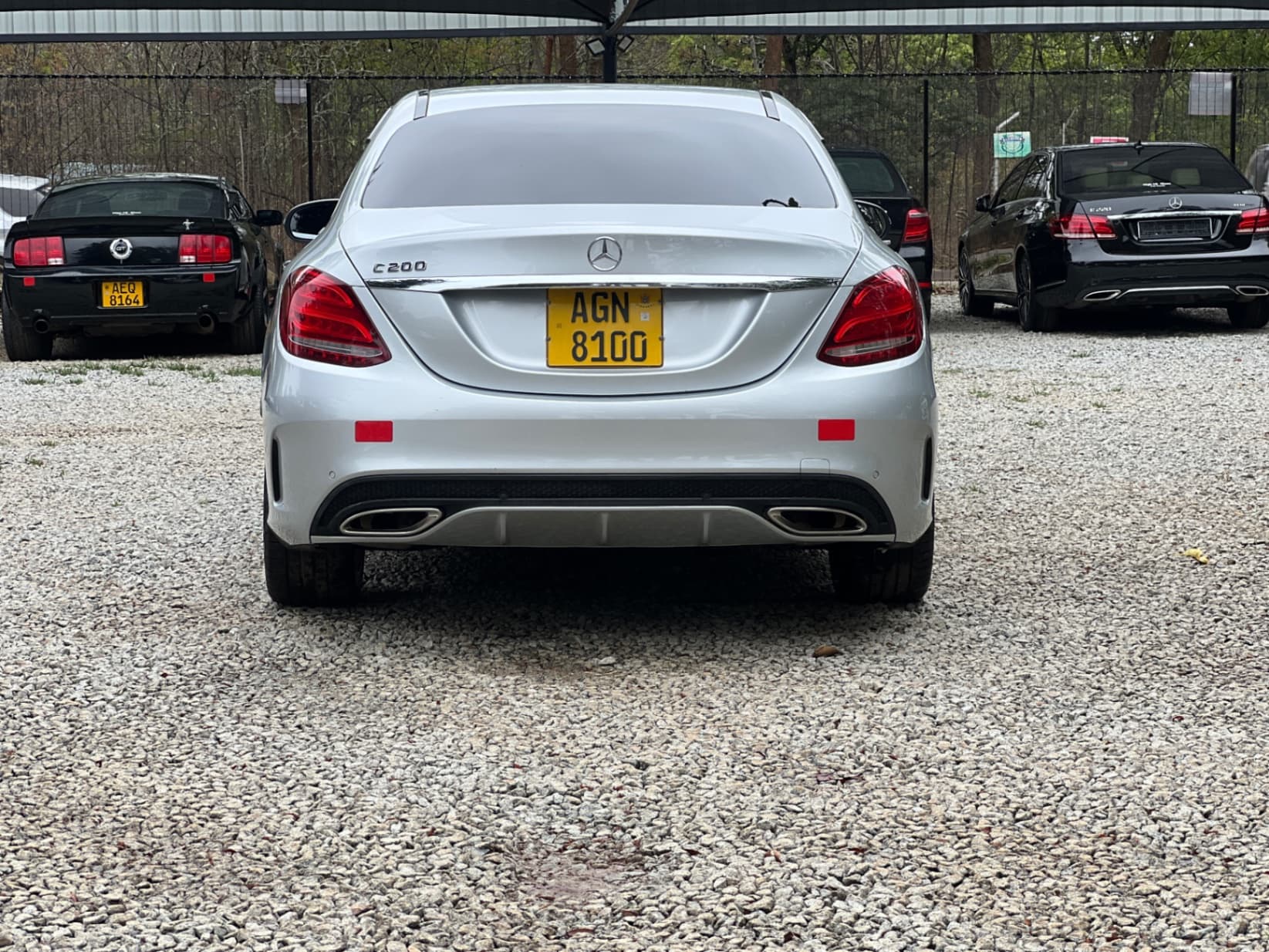 Image 5 Main image 5