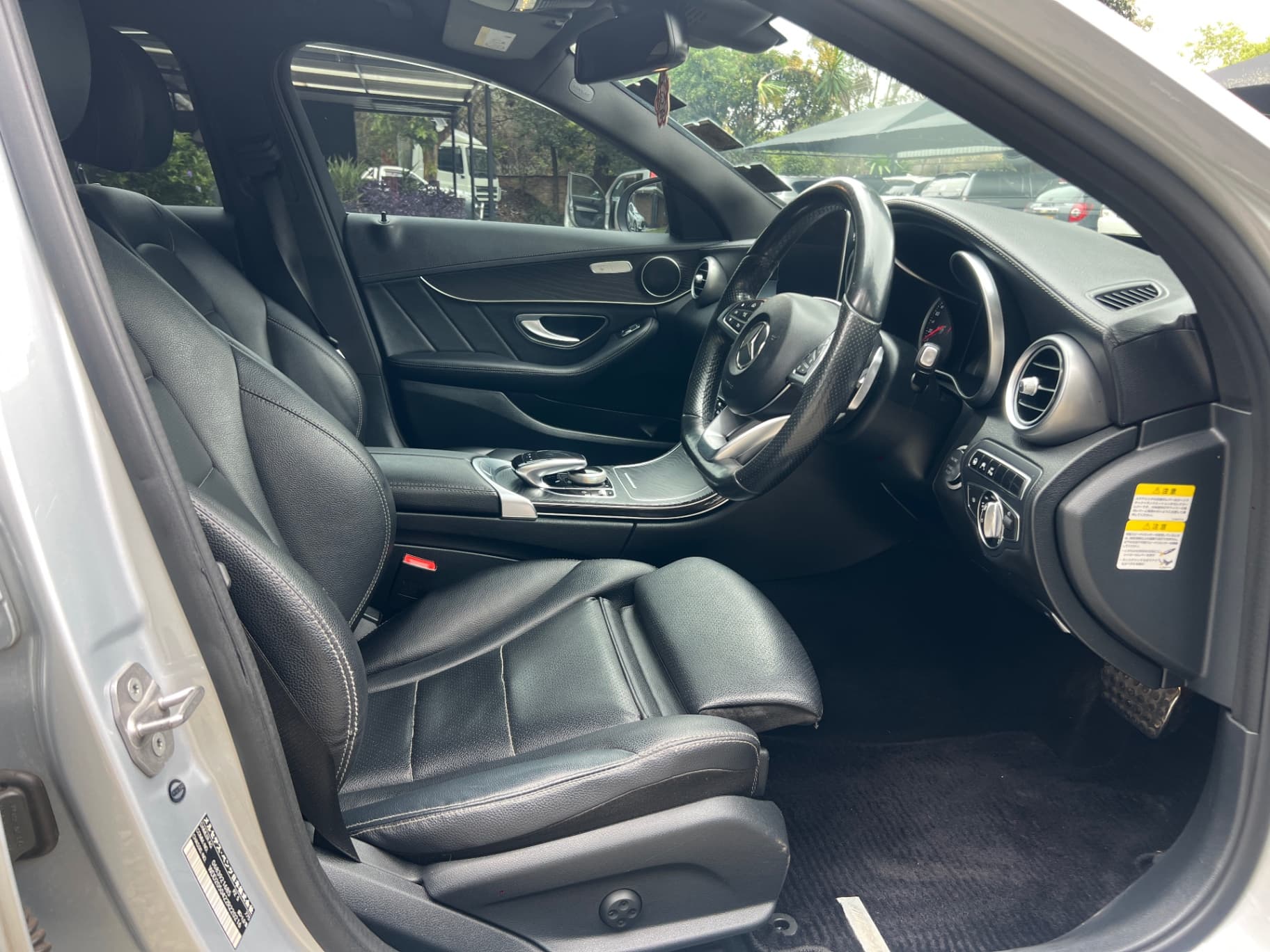 Image 8 Main image 8