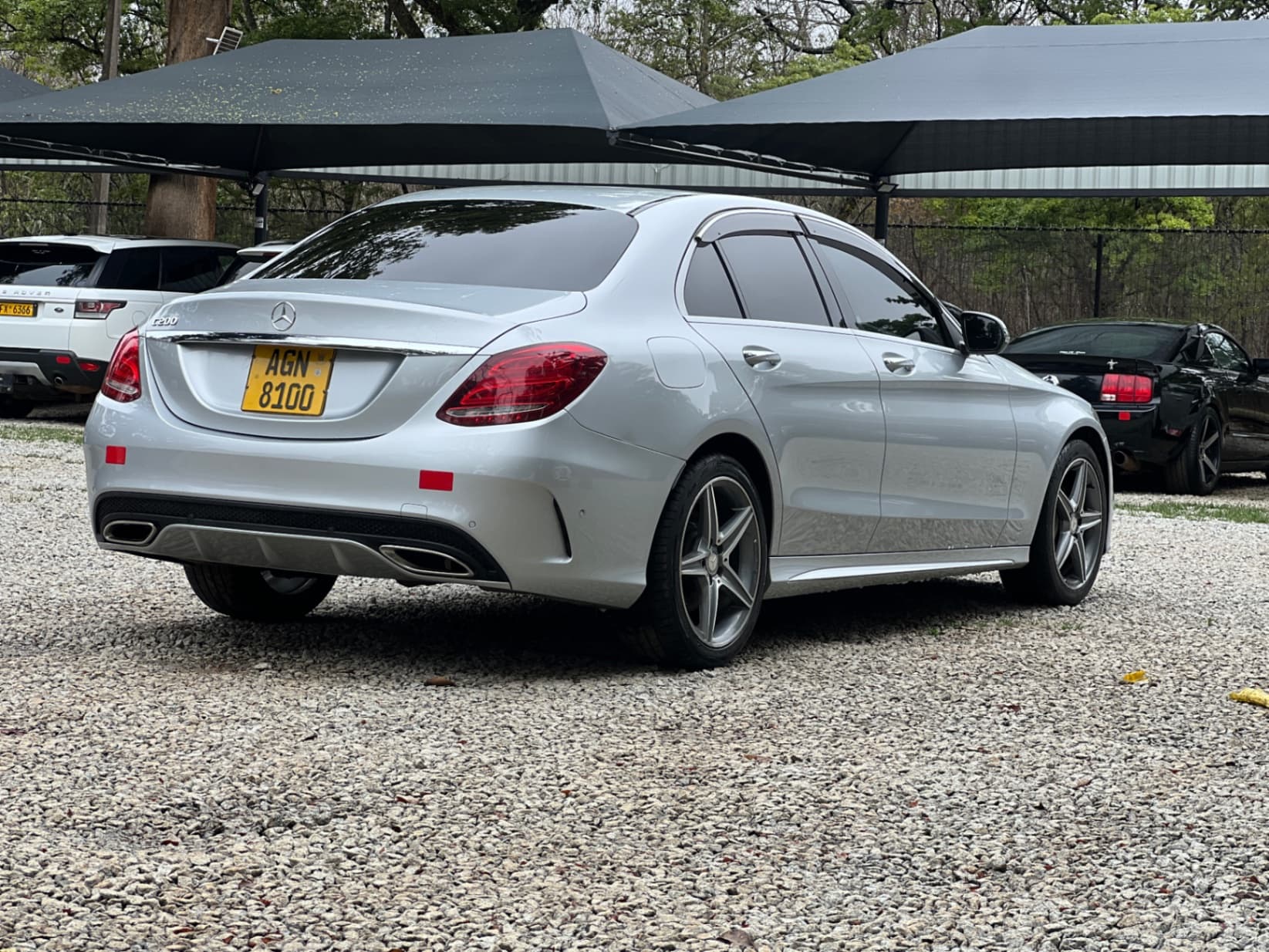 Image 6 Main image 6