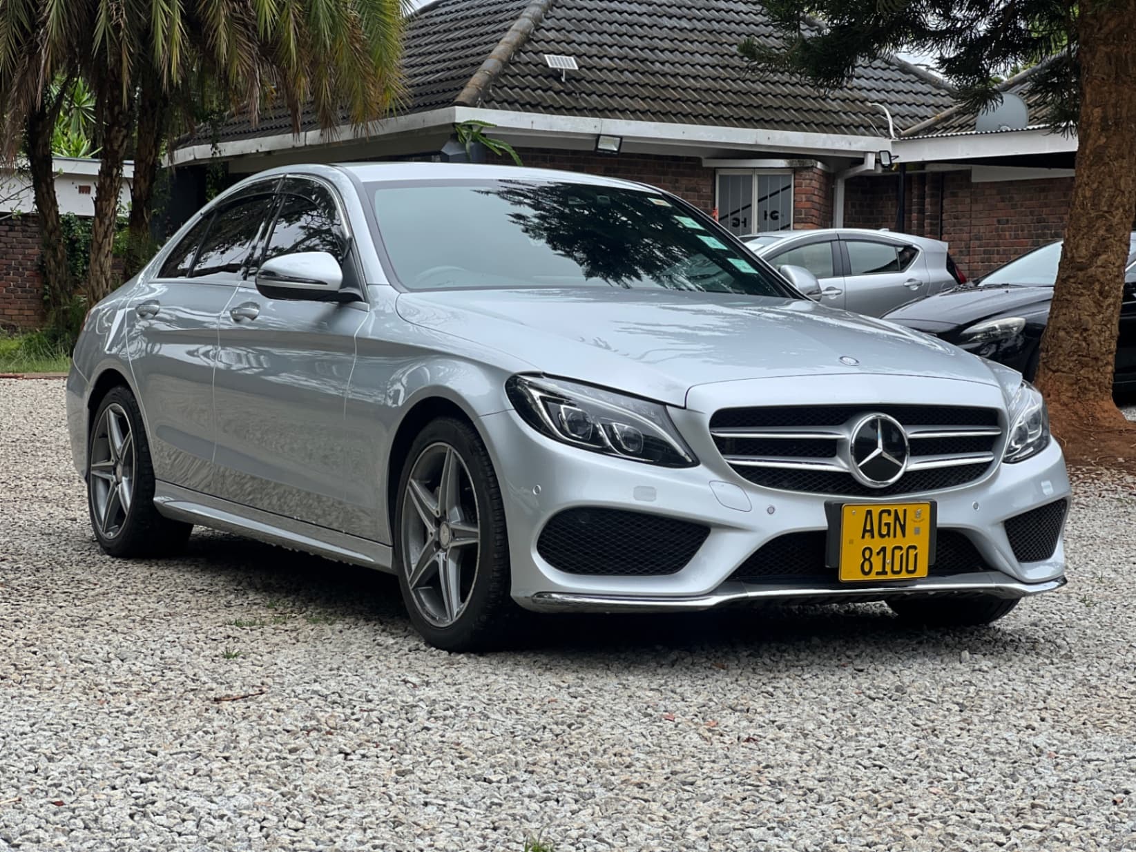 Image 1 Main image 1