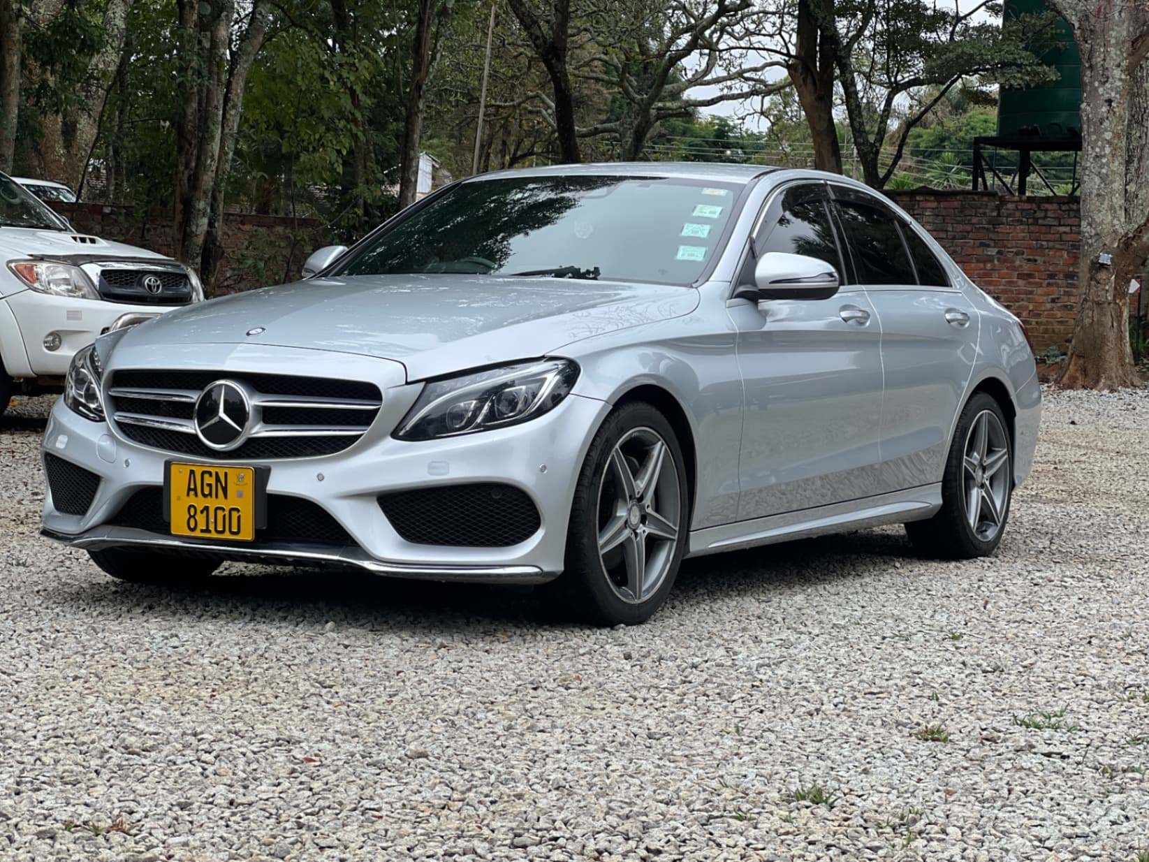 Image 3 Main image 3