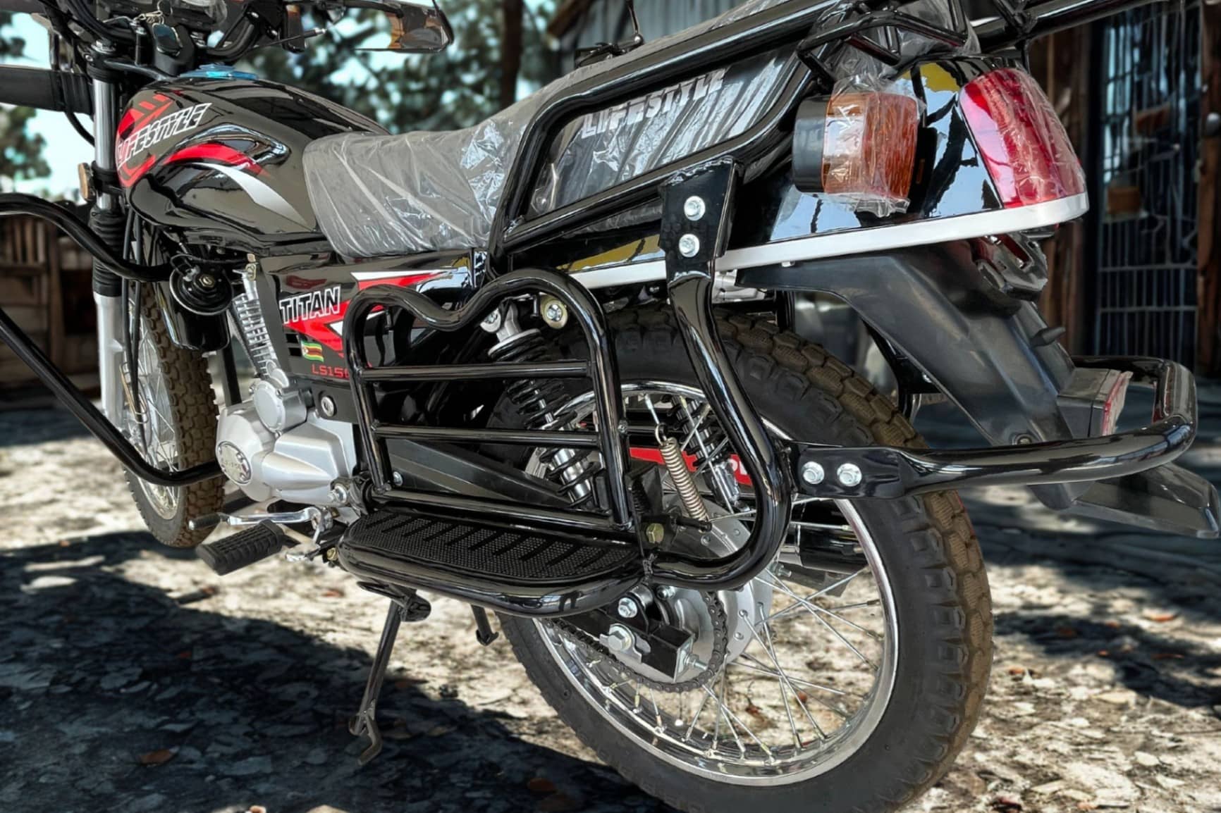 Image 5 Main image 5