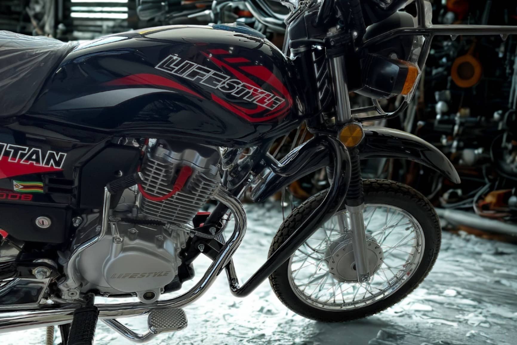 Image 4 Main image 4