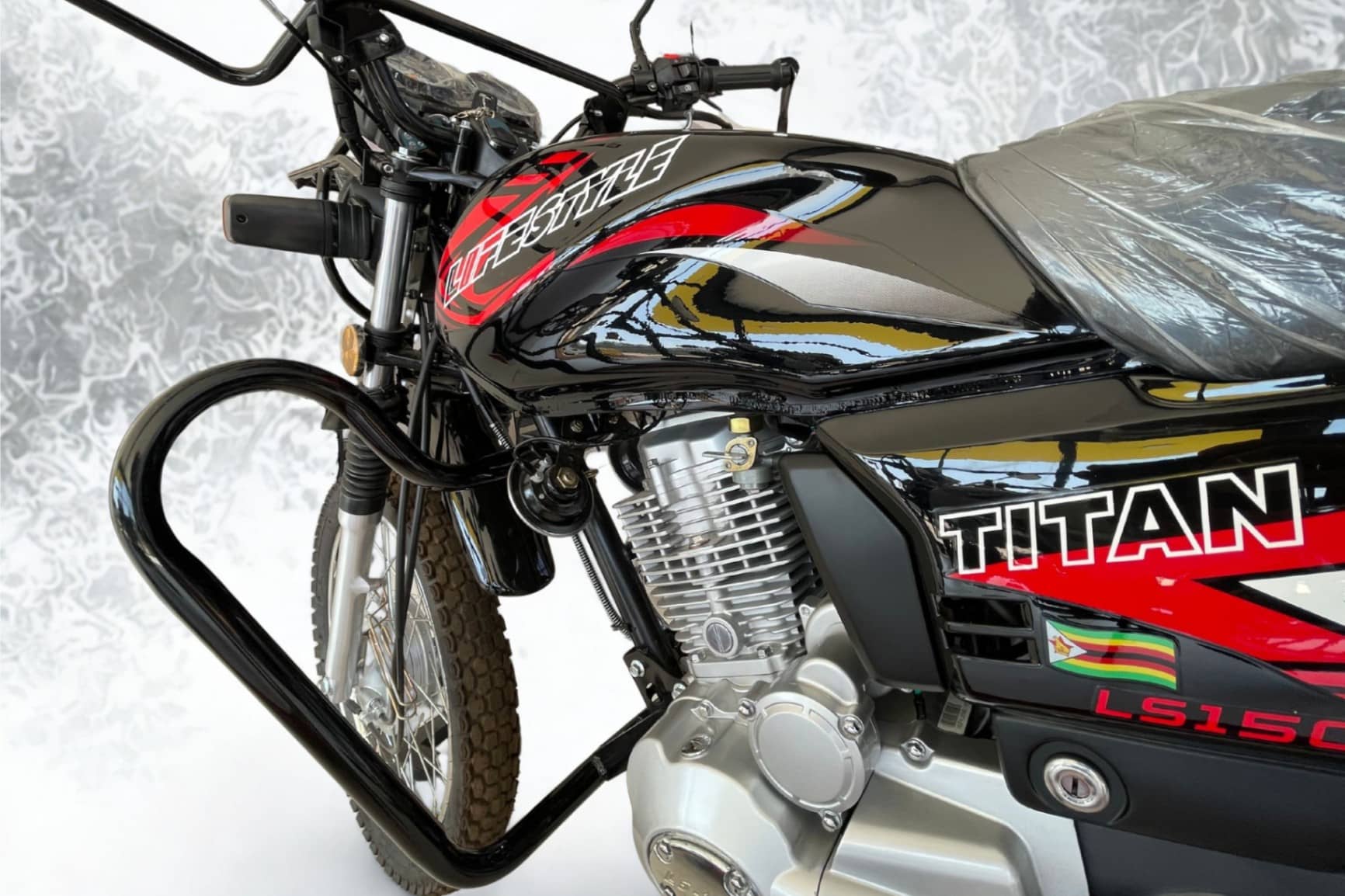 Image 6 Main image 6