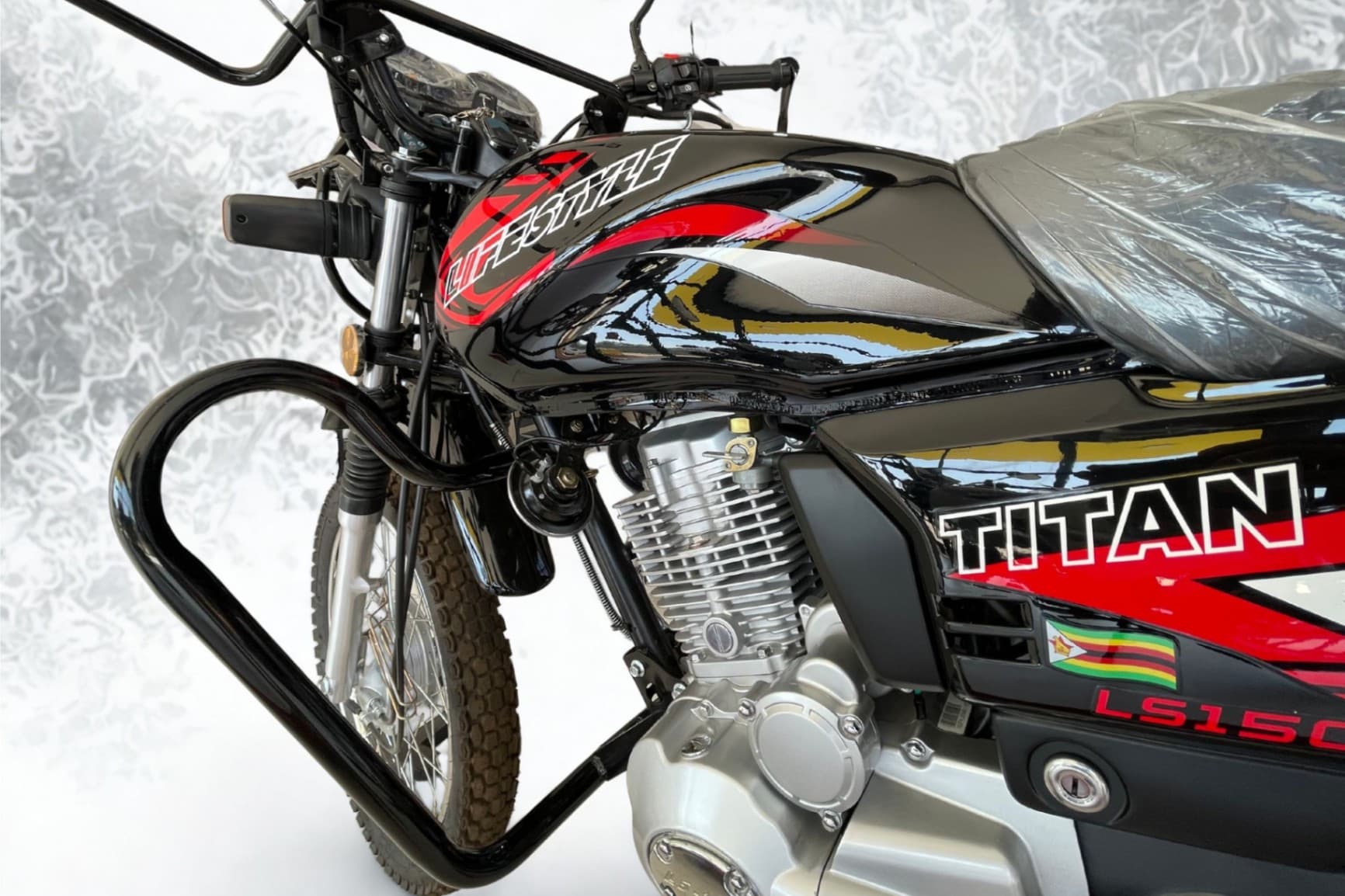 Image 6 Main image 6