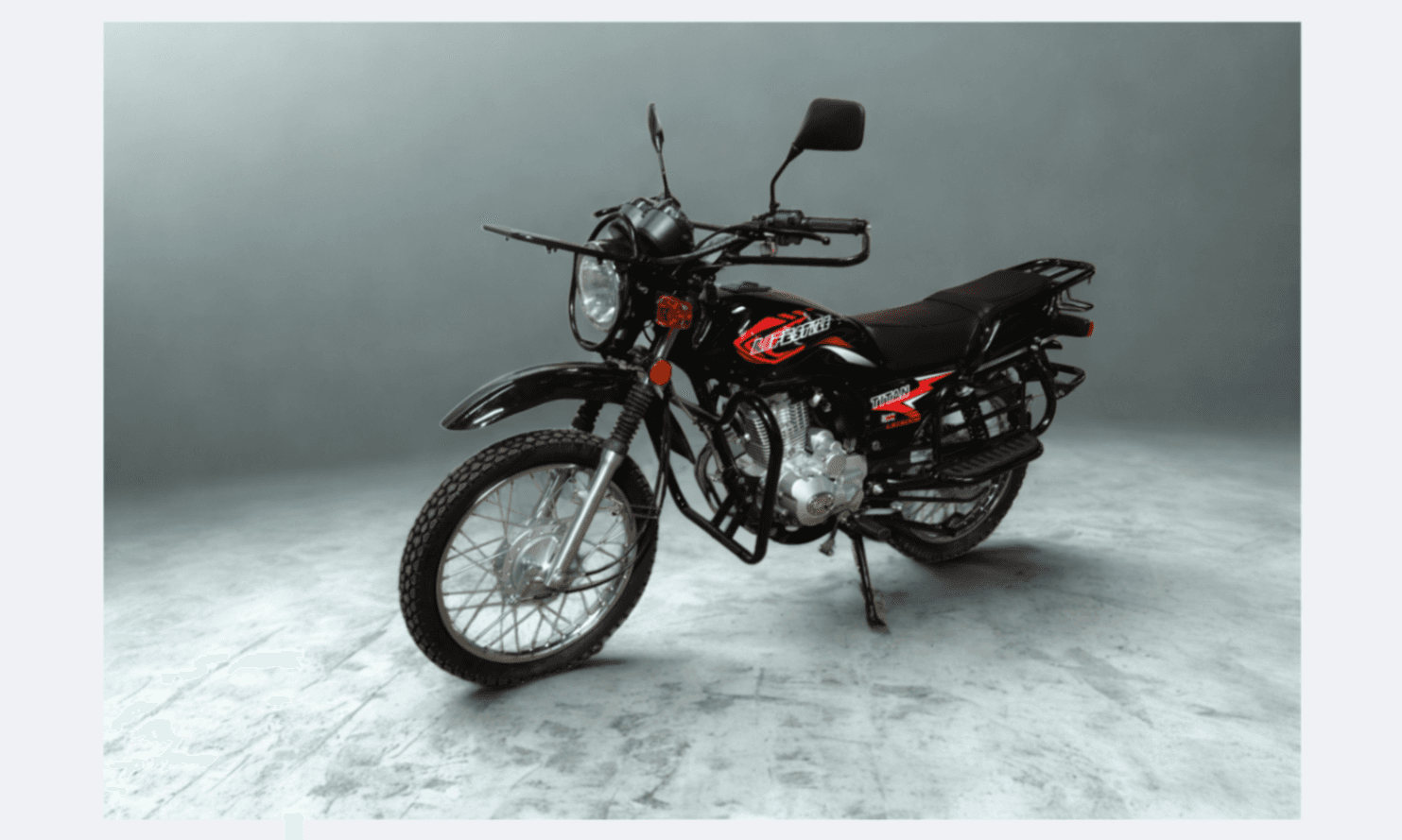 Image 2 Main image 2