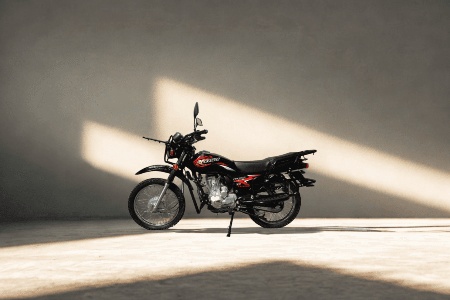 Image 1 Main image 1