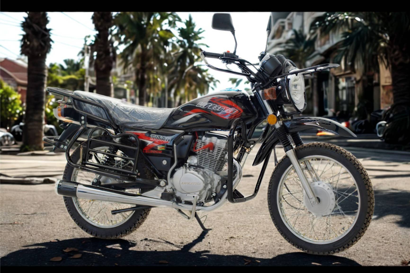 Image 3 Main image 3