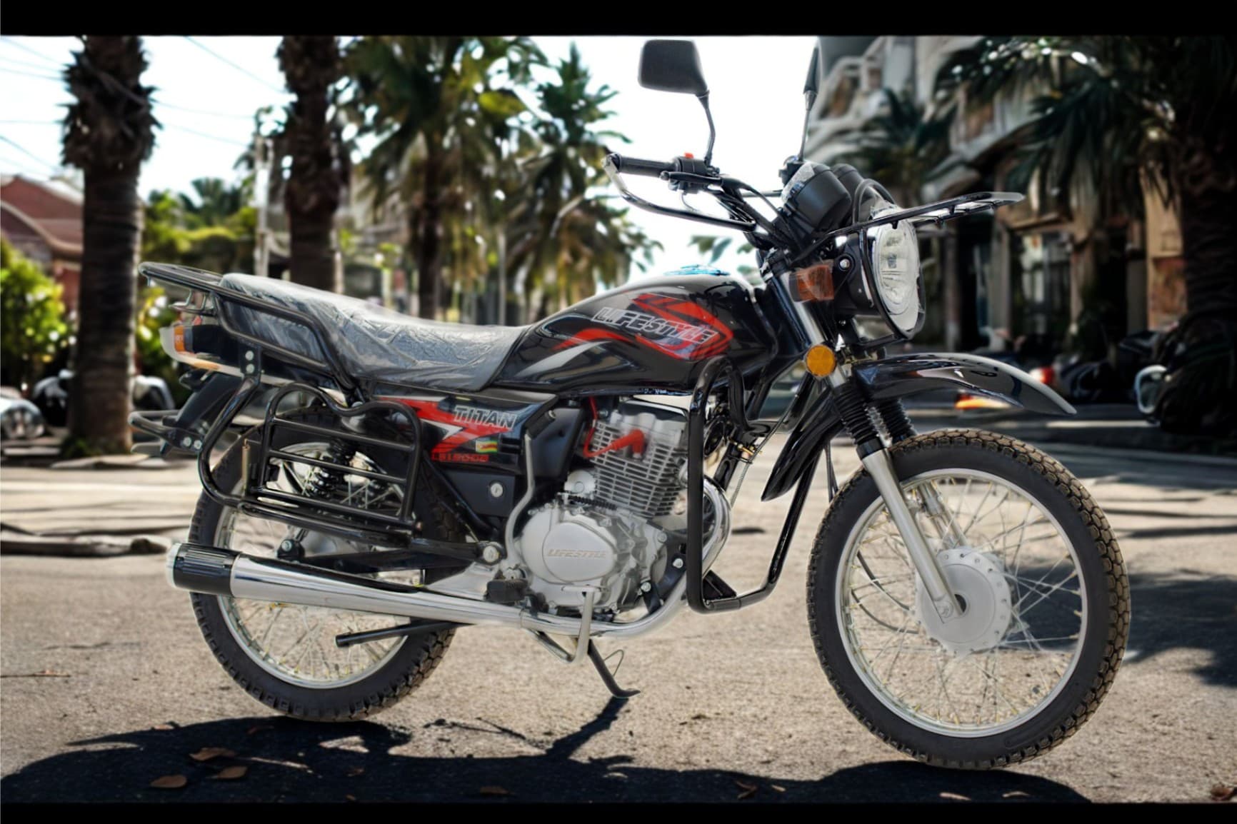 Image 3 Main image 3