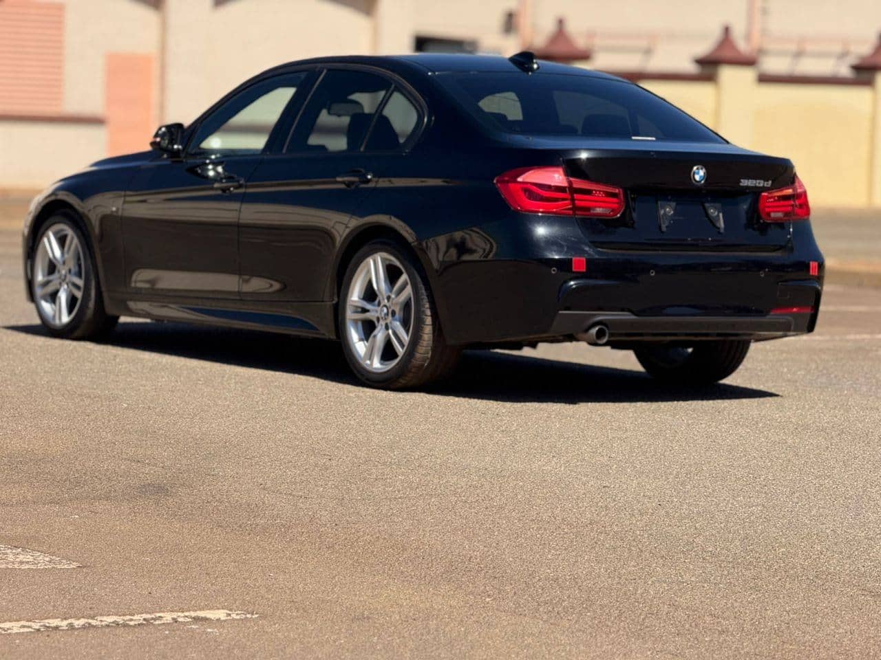 Image 8 Main image 8