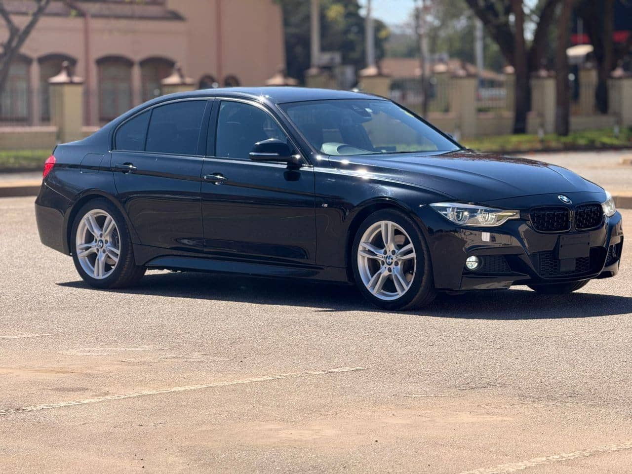 Image 7 Main image 7