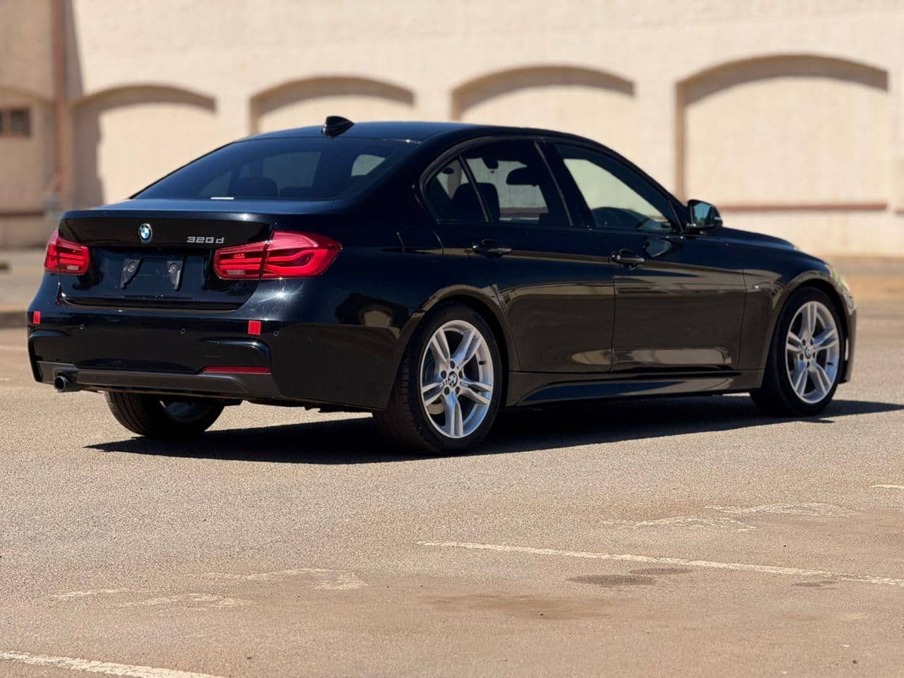 Image 2 Main image 2