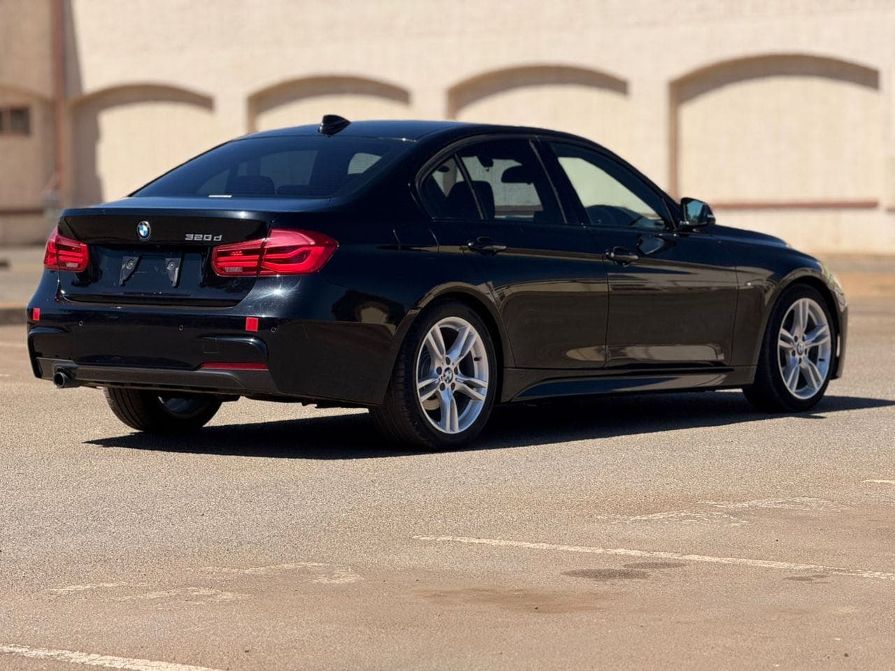 Image 2 Main image 2