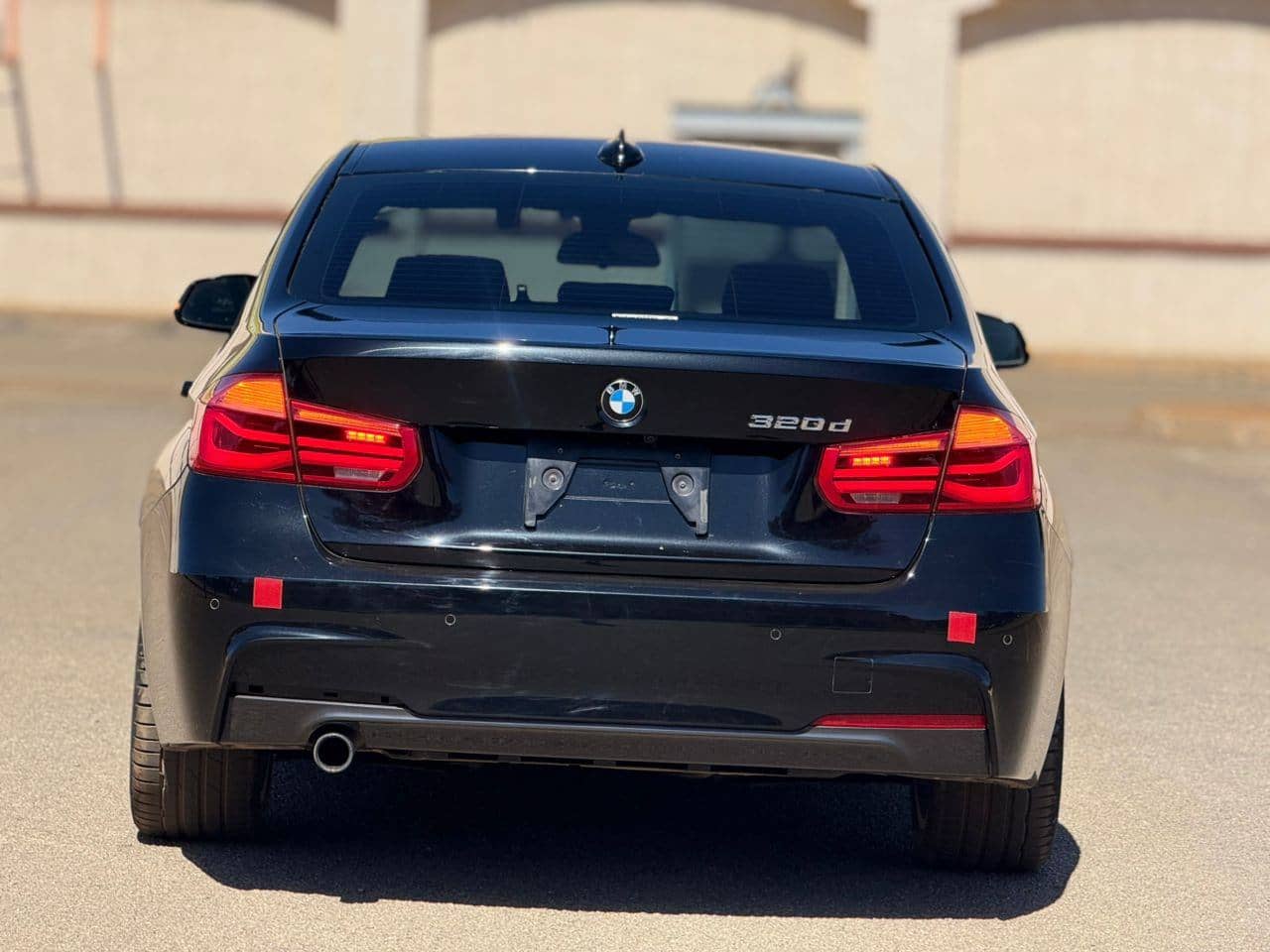 Image 9 Main image 9