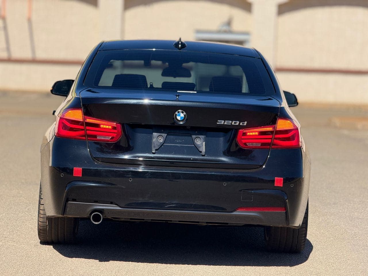 Image 9 Main image 9