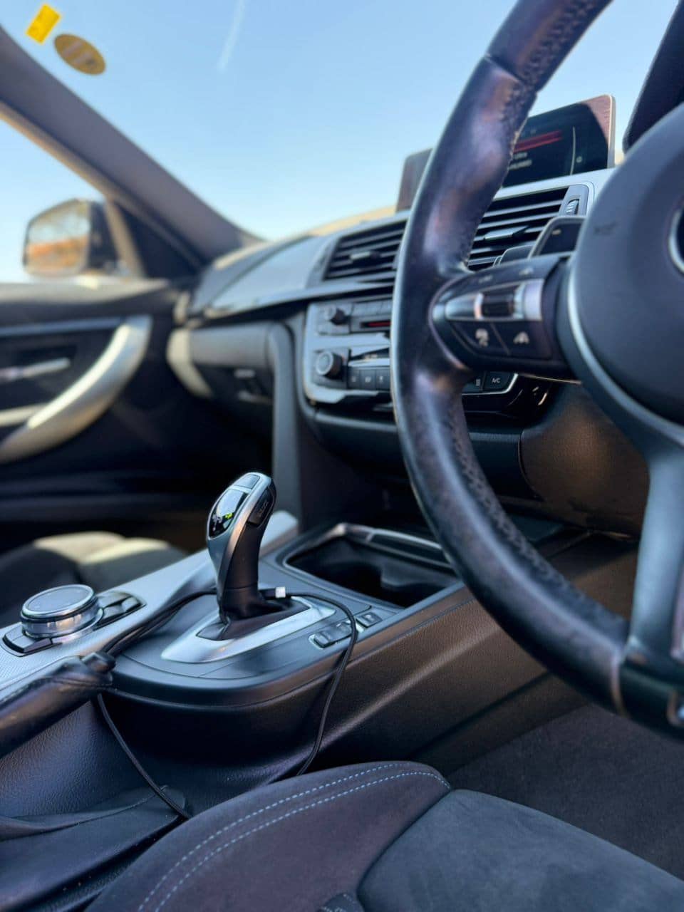 Image 5 Main image 5