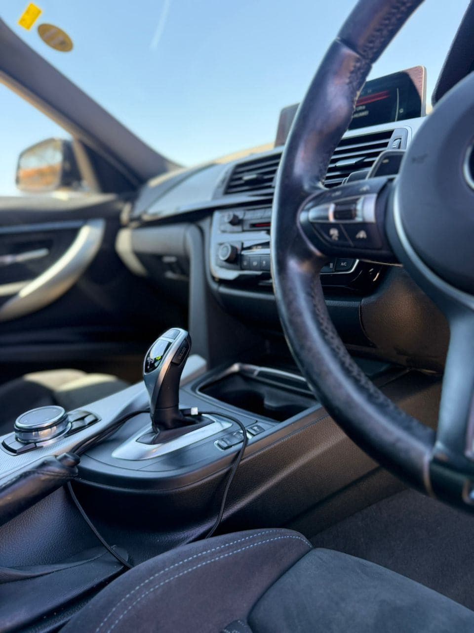 Image 5 Main image 5