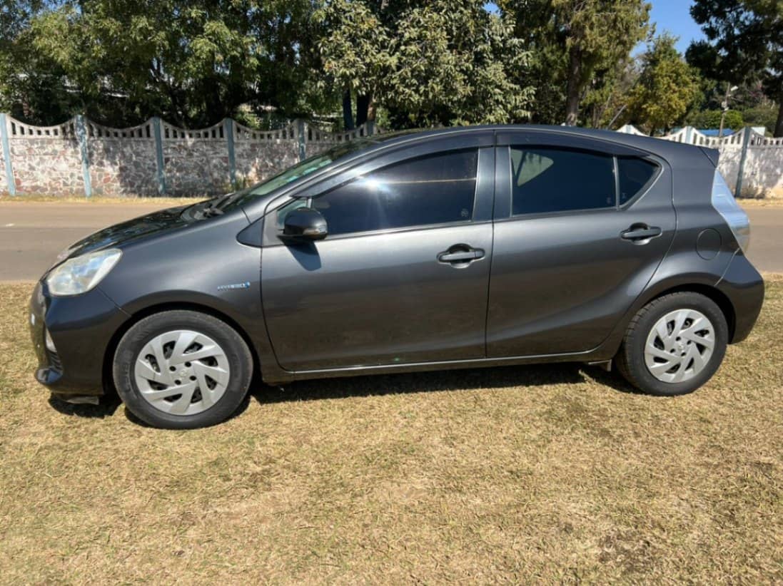 Image 5 Main image 5