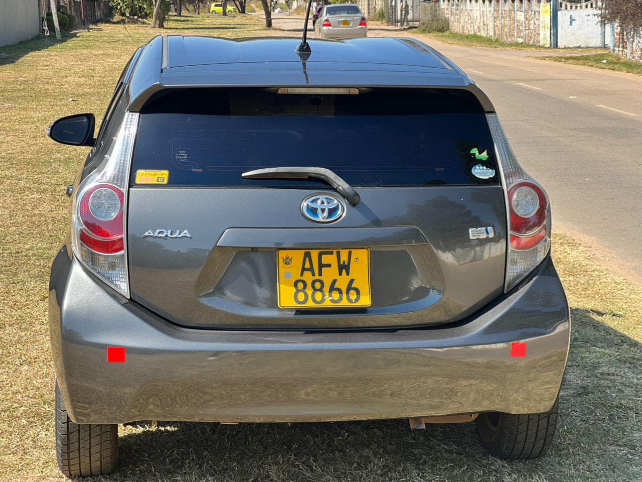 Image 2 Main image 2