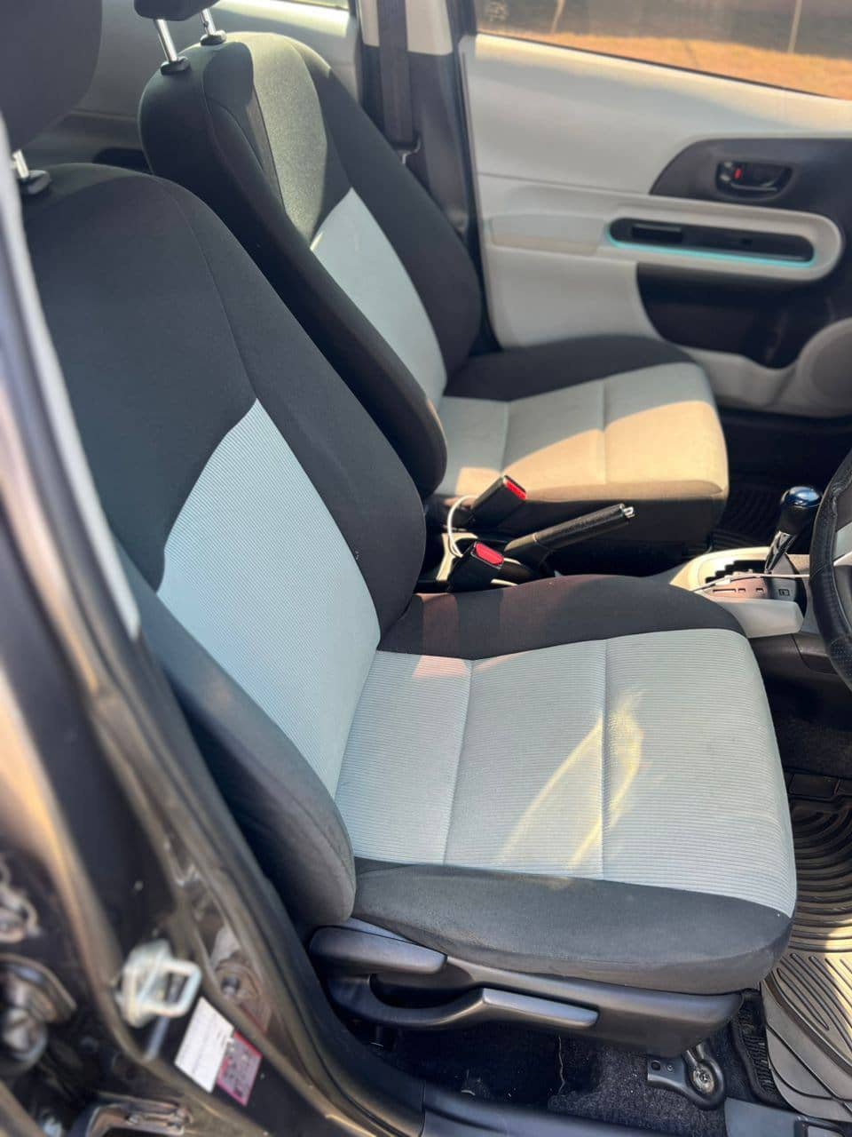 Image 7 Main image 7