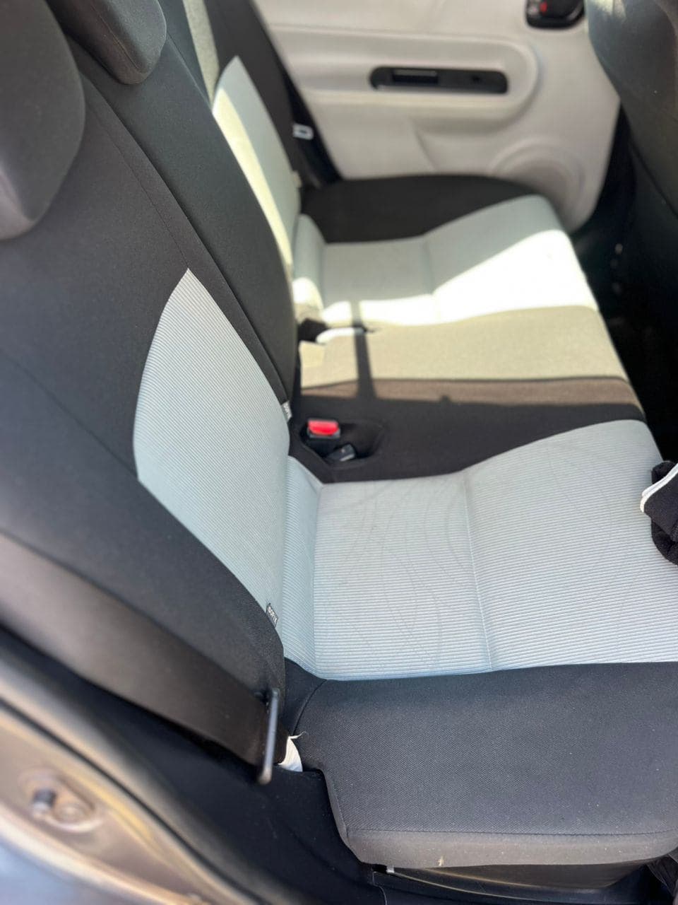 Image 8 Main image 8