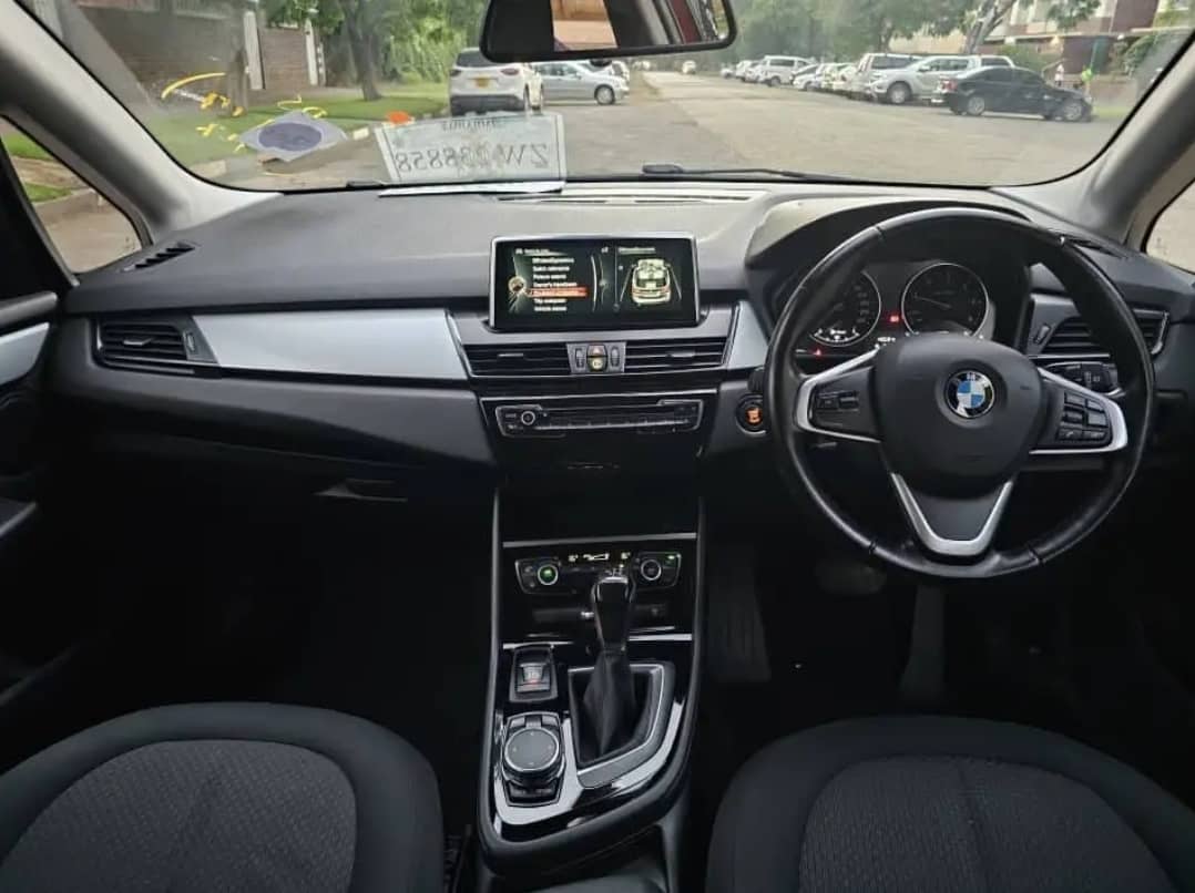 Image 3 Main image 3