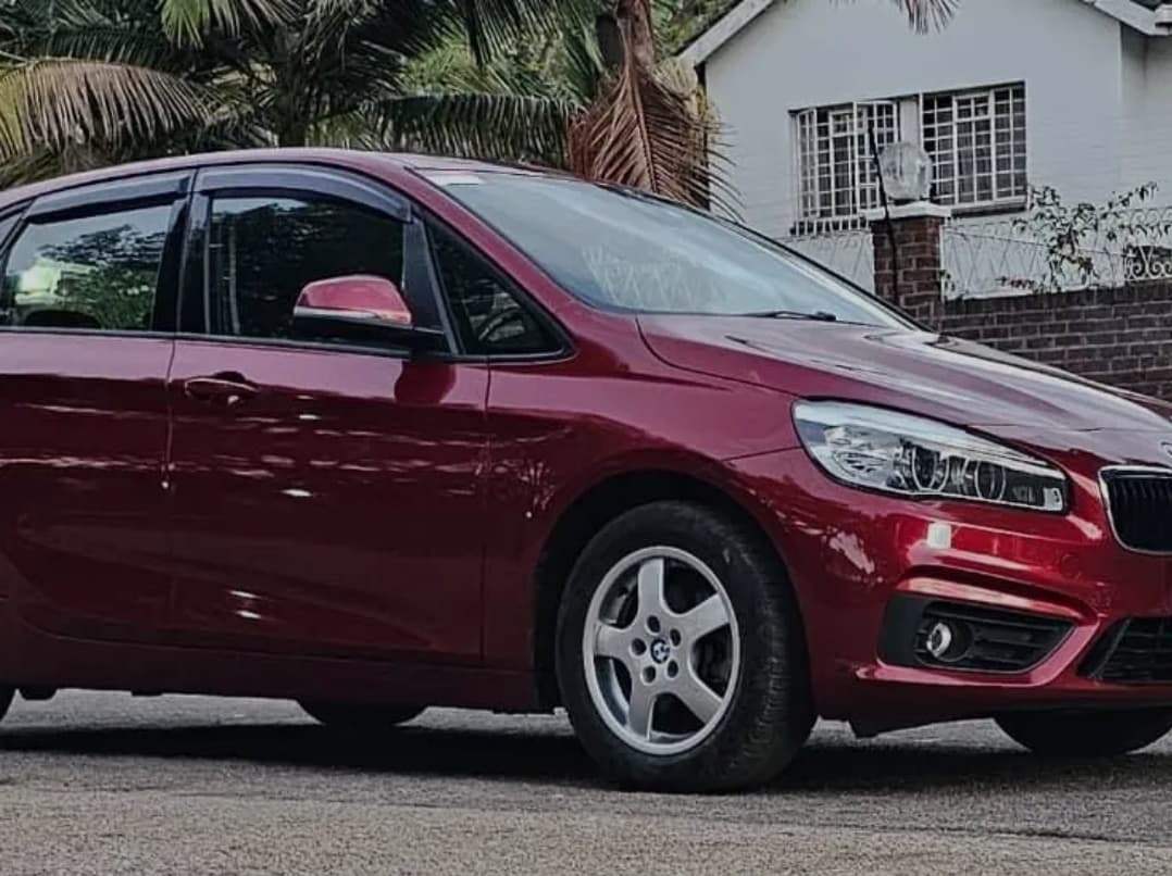 Image 4 Main image 4