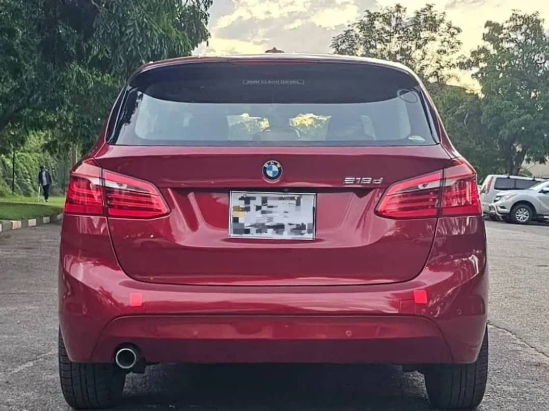 Image 2 Main image 2