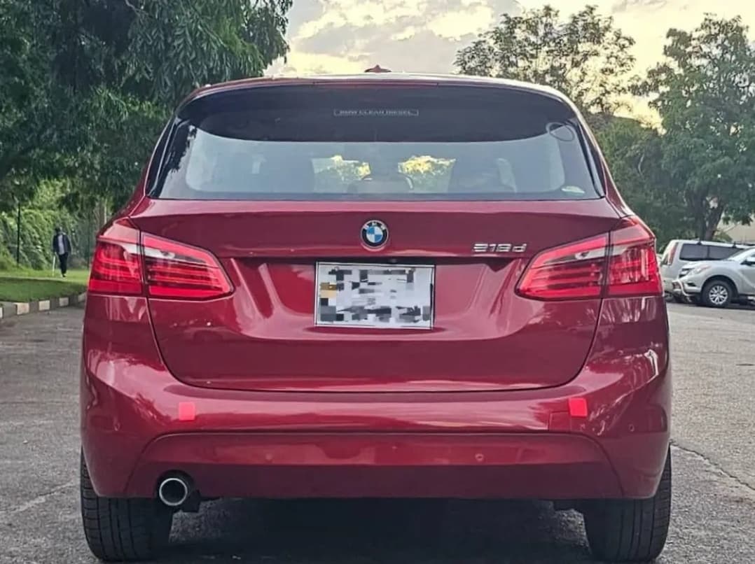 Image 2 Main image 2