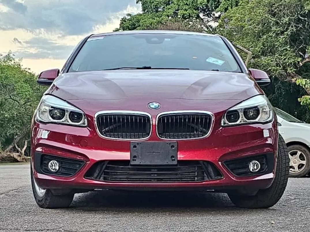 Image 6 Main image 6