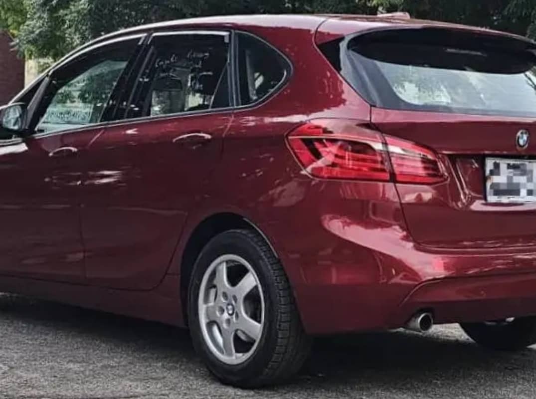 Image 7 Main image 7