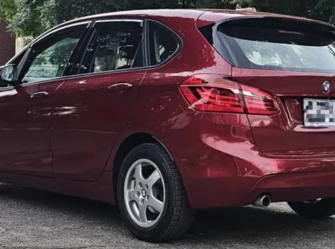 Image 7 Main image 7