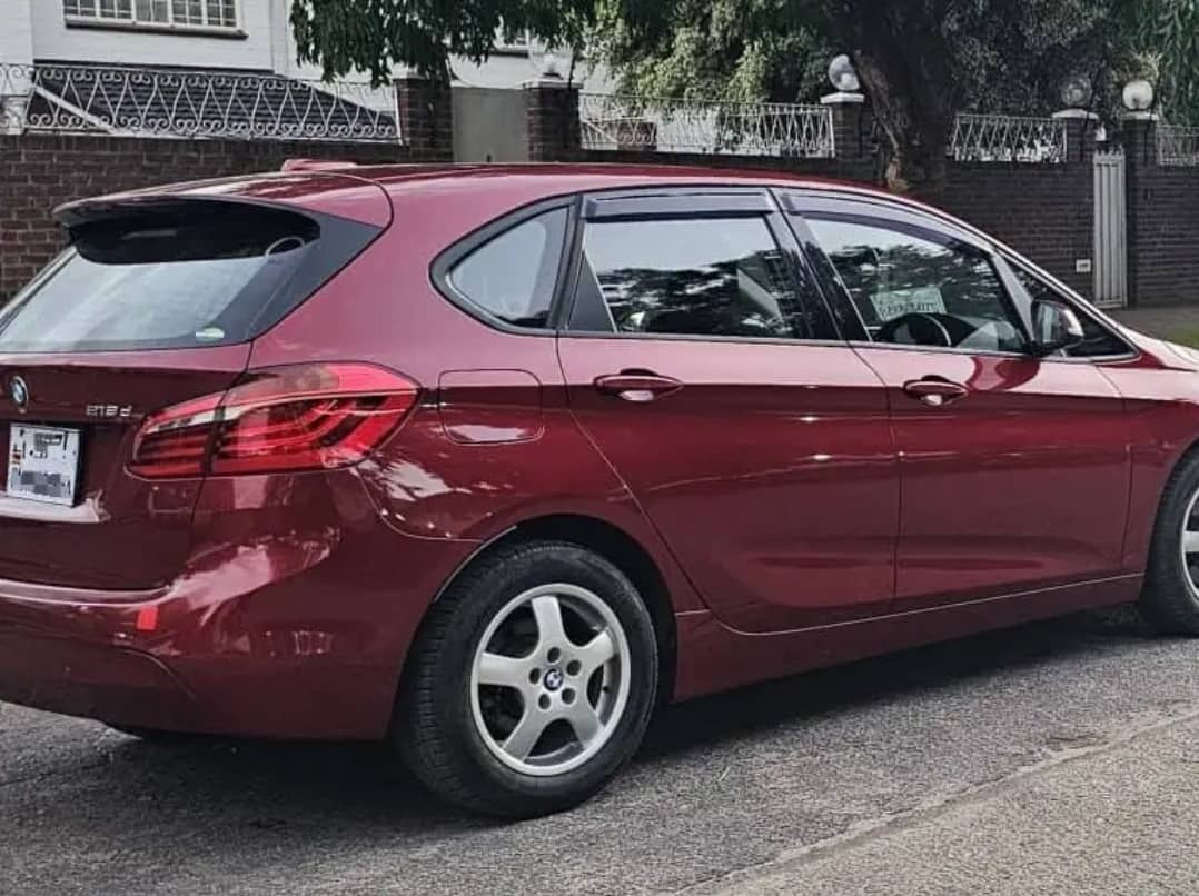 Image 5 Main image 5