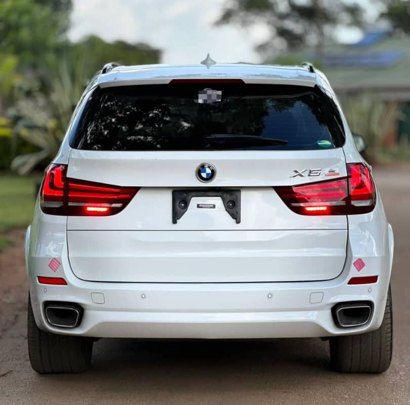 Image 4 Main image 4