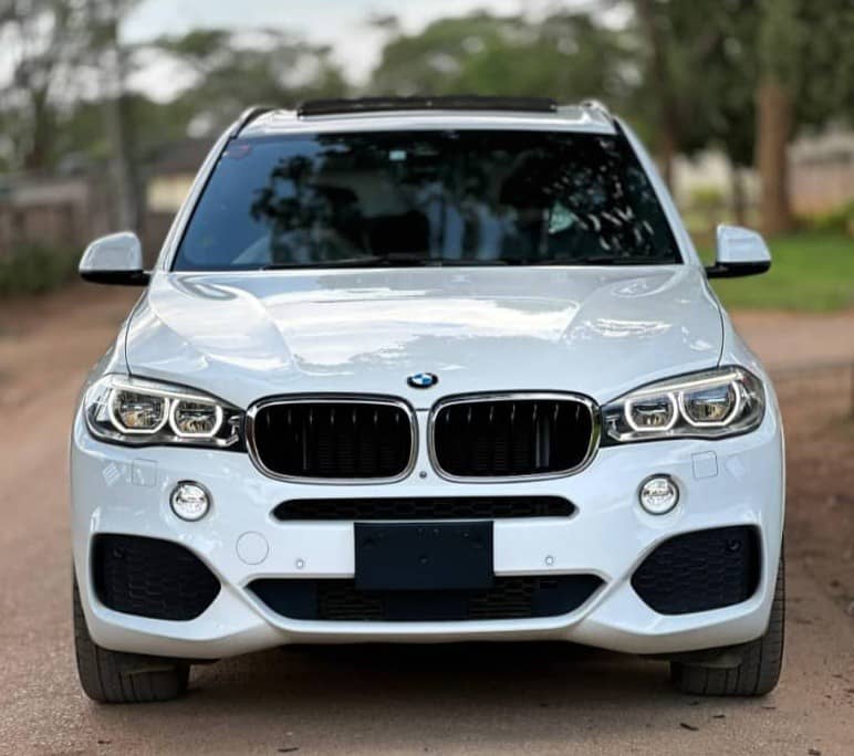 Image 2 Main image 2