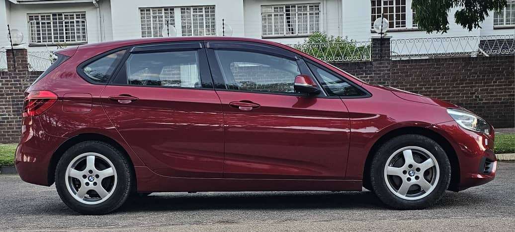 Image 6 Main image 6