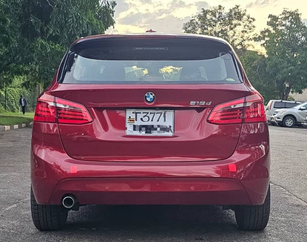 Image 5 Main image 5