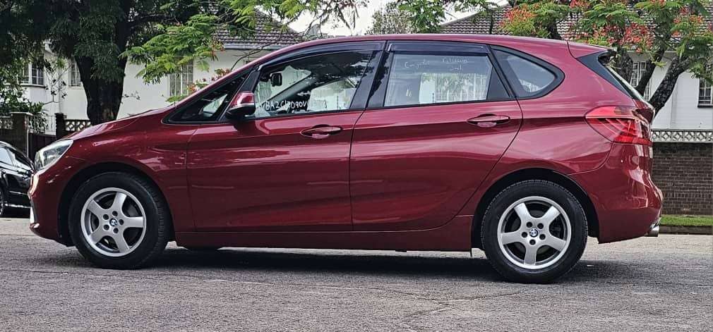 Image 7 Main image 7