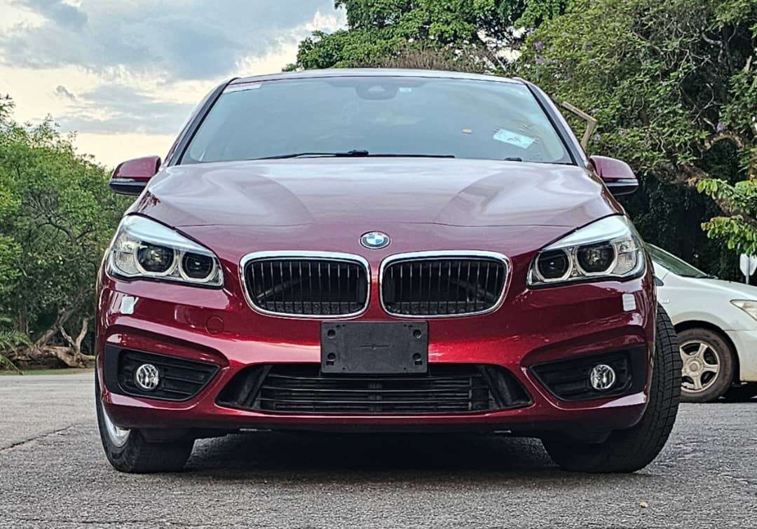 Image 2 Main image 2