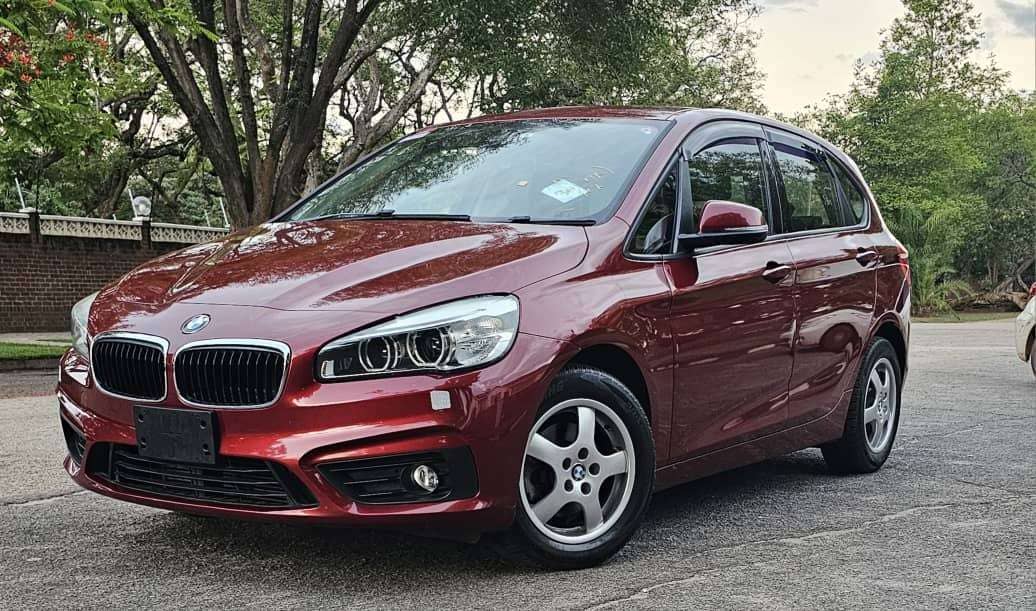 Image 3 Main image 3