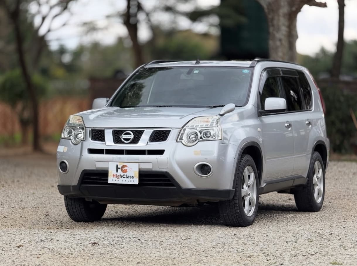 Image 3 Main image 3