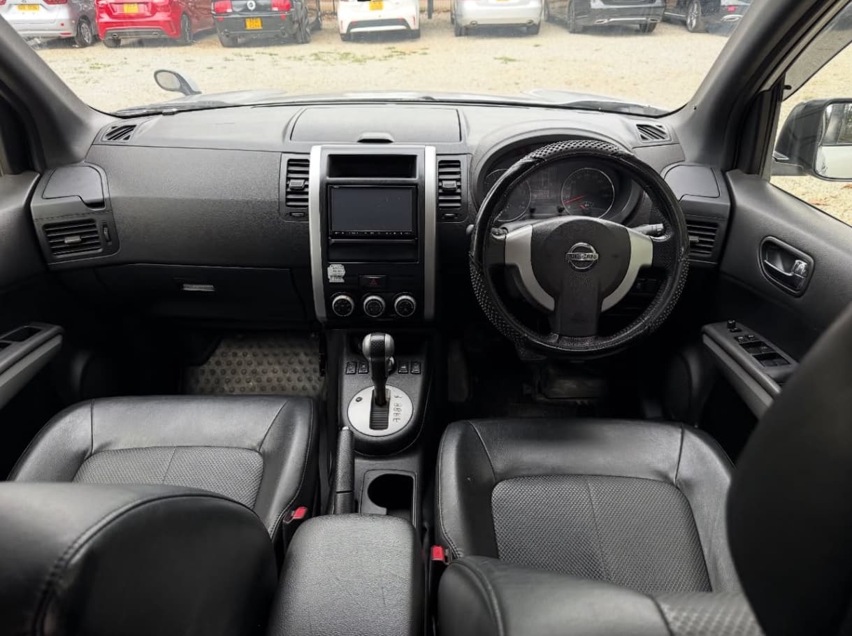 Image 7 Main image 7