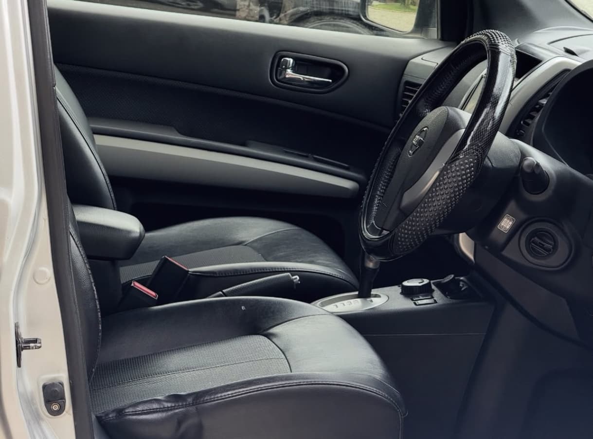 Image 8 Main image 8