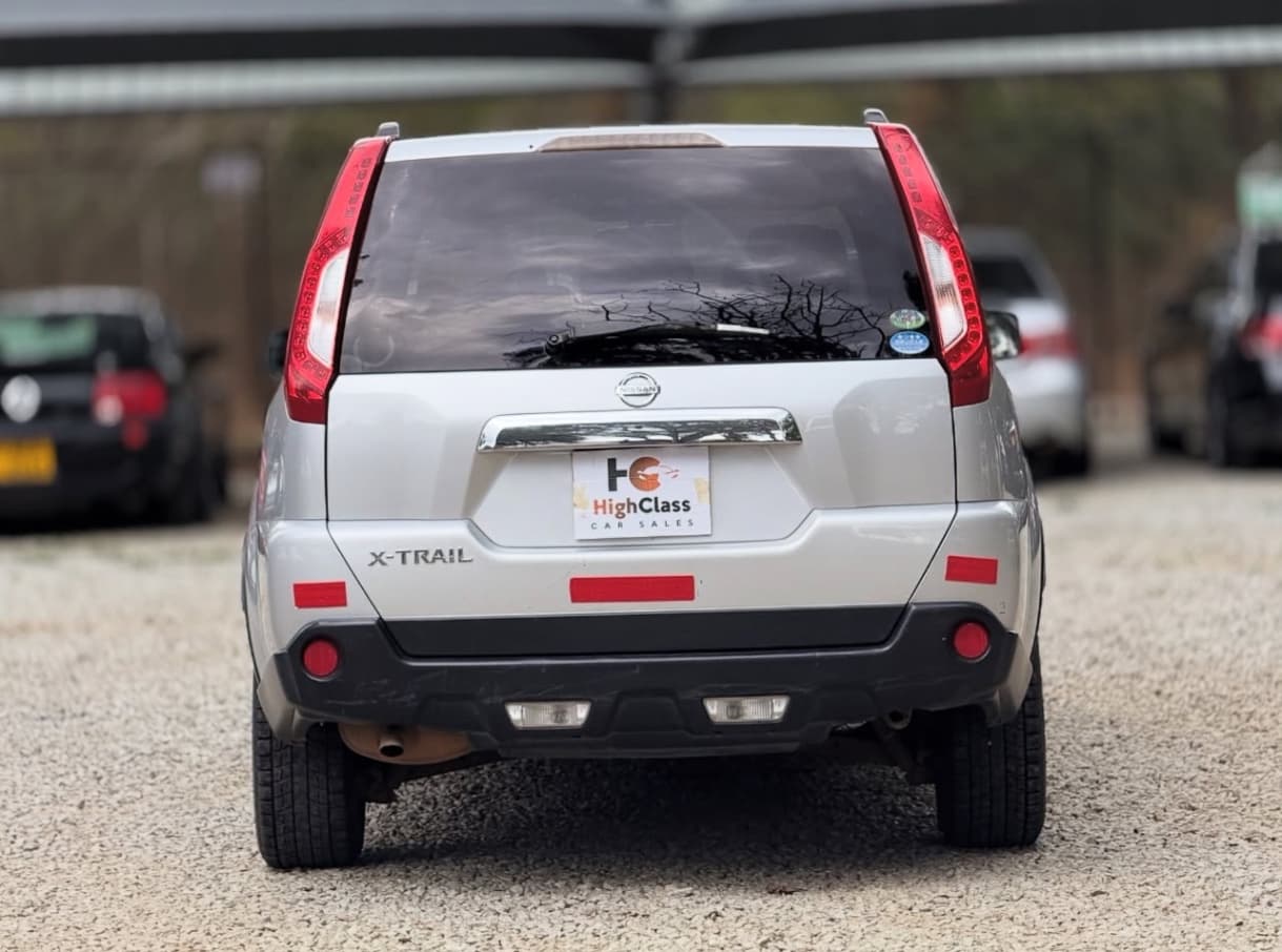 Image 5 Main image 5