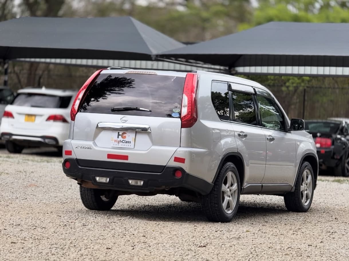 Image 6 Main image 6