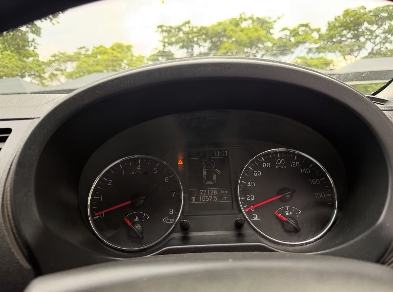 Image 10 Main image 10