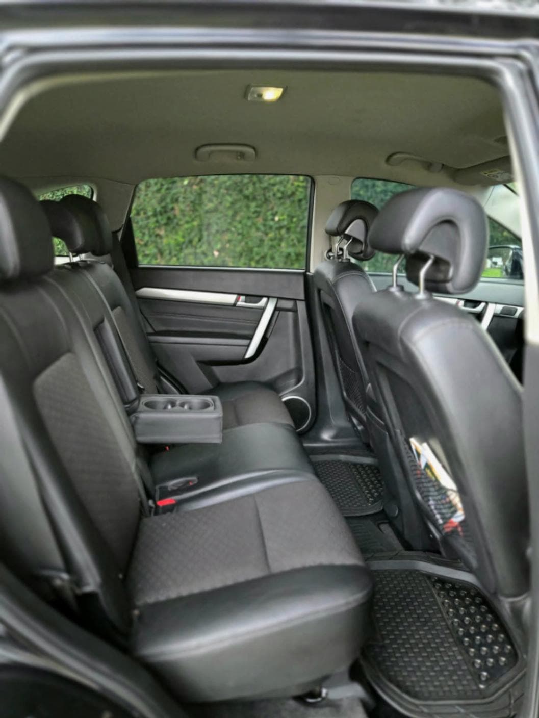 Image 6 Main image 6