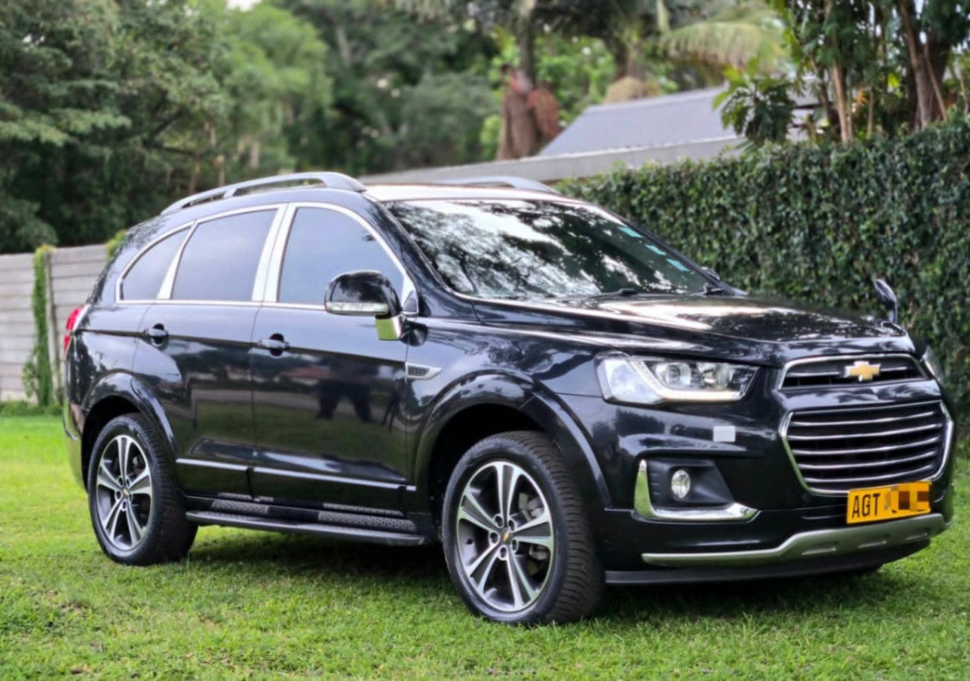 Image 3 Main image 3