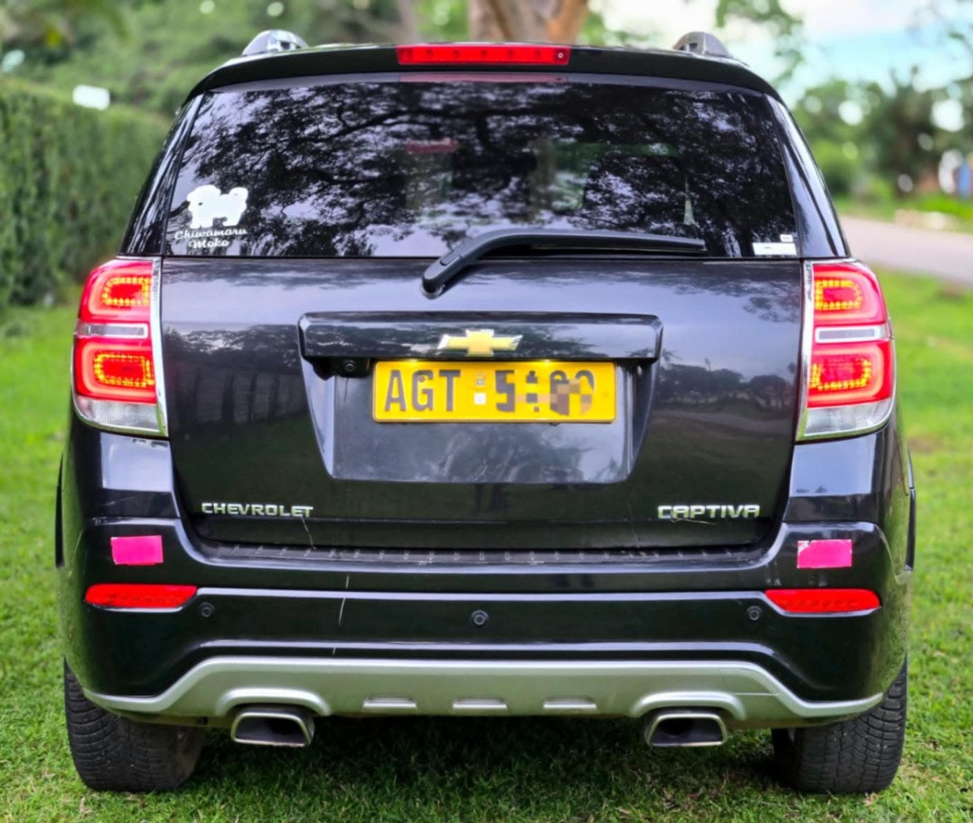 Image 4 Main image 4