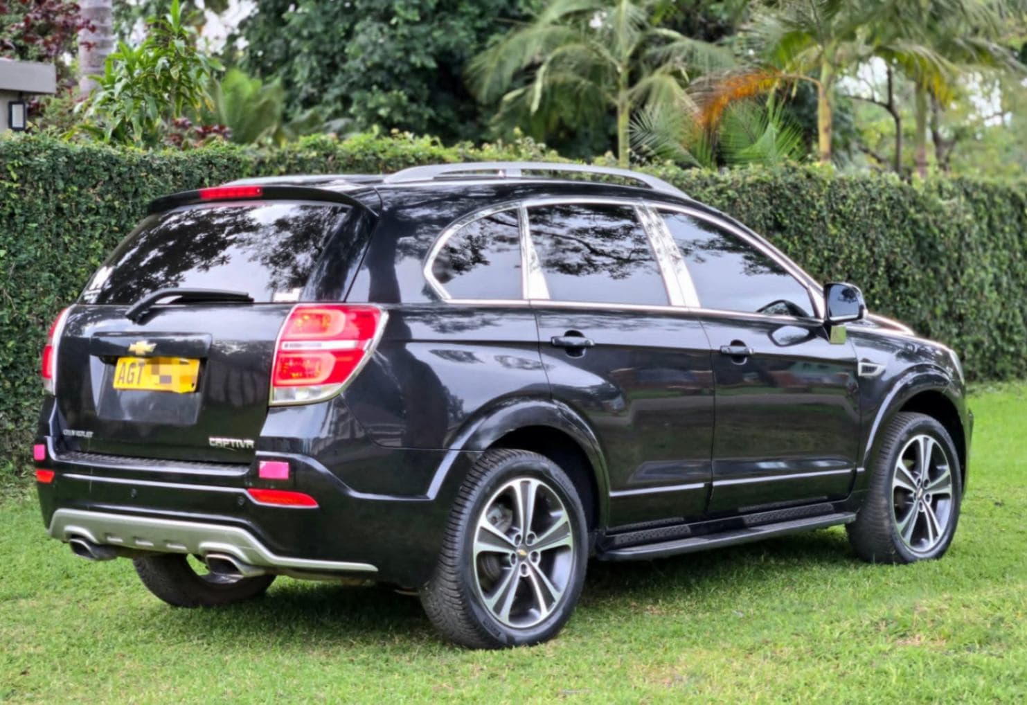 Image 2 Main image 2